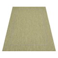 Běhoun Relax 4311 Green