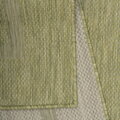 Běhoun Relax 4311 Green