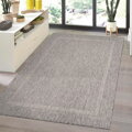 Běhoun Relax 4311 Grey