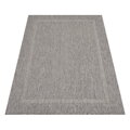Běhoun Relax 4311 Grey