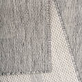 Běhoun Relax 4311 Grey