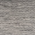 Běhoun Relax 4311 Grey