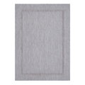 Běhoun Relax 4311 Silver