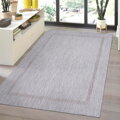 Běhoun Relax 4311 Silver