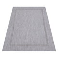 Běhoun Relax 4311 Silver