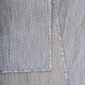 Běhoun Relax 4311 Silver