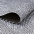 Běhoun Relax 4311 Silver