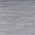 Kusový koberec Relax 4311 Silver kruh