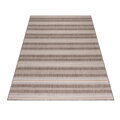 Kusový koberec Sunny 4411 Beige