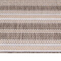 Kusový koberec Sunny 4411 Beige