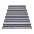 Kusový koberec Sunny 4411 Black
