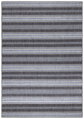 Běhoun Sunny 4411 Black
