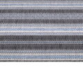 Běhoun Sunny 4411 Black