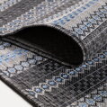Běhoun Sunny 4411 Black