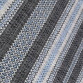 Běhoun Sunny 4411 Black