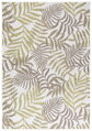 Kusový koberec Sunny 4412 Beige