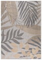Kusový koberec Sunny 4413 Beige