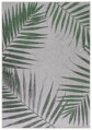 Běhoun Sunny 4414 Green