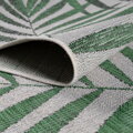 Běhoun Sunny 4414 Green