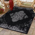 Běhoun Sunny 4416 Black