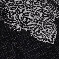 Běhoun Sunny 4416 Black
