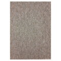 Kusový koberec Zagora 4512 Beige