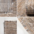 Kusový koberec Zagora 4512 Beige
