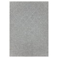 Kusový koberec Zagora 4512 Grey