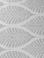 Kusový koberec Duet Liora White/Gray - na ven i na doma