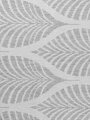 Běhoun Duet Liora White/Gray - na ven i na doma