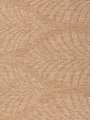 Kusový koberec Duet Liora Beige/White - na ven i na doma