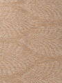 Běhoun Duet Liora Beige/White - na ven i na doma