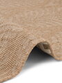 Běhoun Duet Liora Beige/White - na ven i na doma