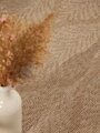 Běhoun Duet Liora Beige/White - na ven i na doma