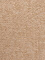 Kusový koberec Duet Kona Beige/White kruh - na ven i na doma