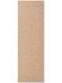 Běhoun Duet Kona Beige/White - na ven i na doma