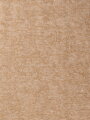 Běhoun Duet Kona Beige/White - na ven i na doma
