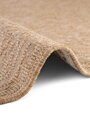 Běhoun Duet Kona Beige/White - na ven i na doma