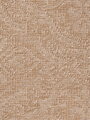Kusový koberec Duet Rosel Beige/White kruh - na ven i na doma