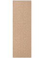Běhoun Duet Rosel Beige/White - na ven i na doma