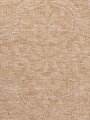 Běhoun Duet Rosel Beige/White - na ven i na doma