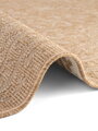 Běhoun Duet Rosel Beige/White - na ven i na doma