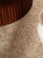 Běhoun Duet Rosel Beige/White - na ven i na doma