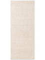 Běhoun Majoli 106238 White