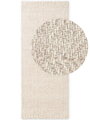 Běhoun Majoli 106238 White