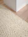 Běhoun Majoli 106238 White