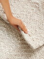 Běhoun Majoli 106238 White