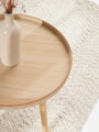 Běhoun Majoli 106238 White