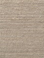 Kusový koberec Jaipur Ivory/White kruh