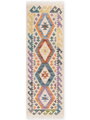 Kusový koberec Kamal Oasis 106242 Multicolor